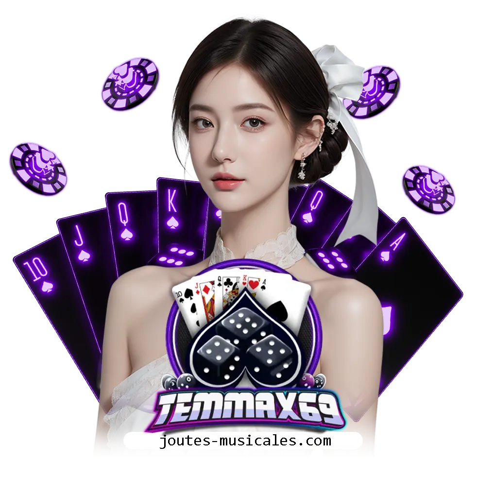 temmax168