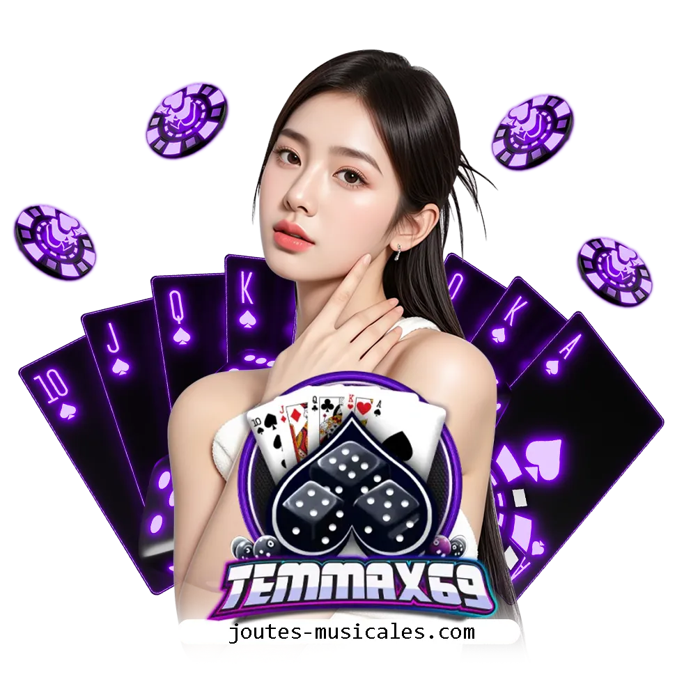 temmaxwallet