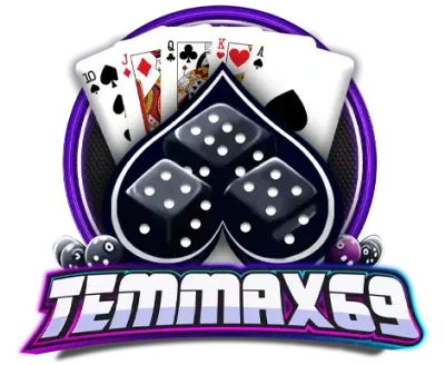 temmax168